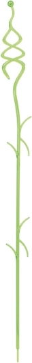 Atrama orchidėjai Coubi 4,2 × 60 cm, plastikas, spalvų miksas