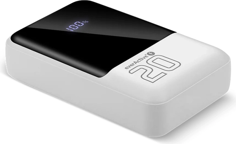 Greitasis įkrovimas 22,5 W – minimalus laukimas
