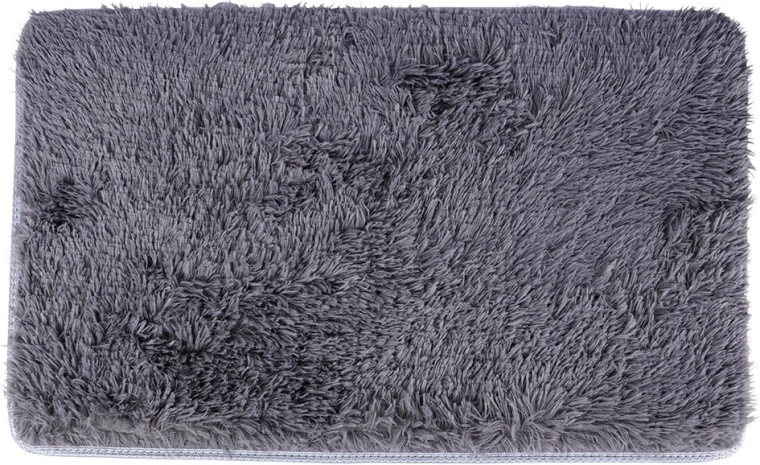 Neslystinis saugumas