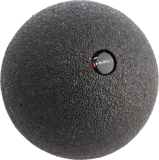 Massage Ball 10 cm