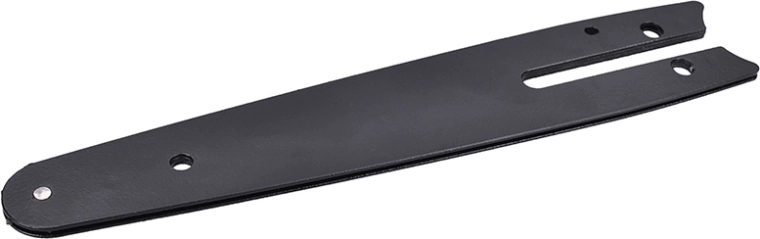 Solight replacement bar for the RNP150 cordless saw