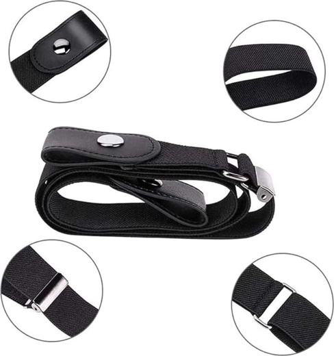 Reguliuojamas ilgis ir tamprumas