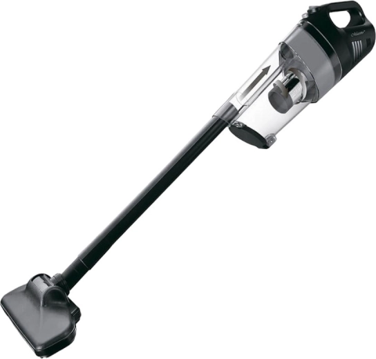 Cordless 2-in-1 Stick Vacuum Cleaner MAESTRO MR-615
