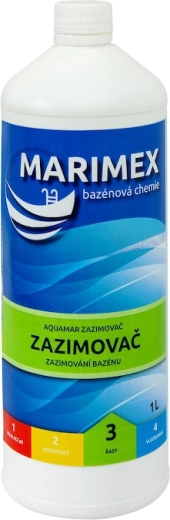 Marimex pool winterizer 1 l