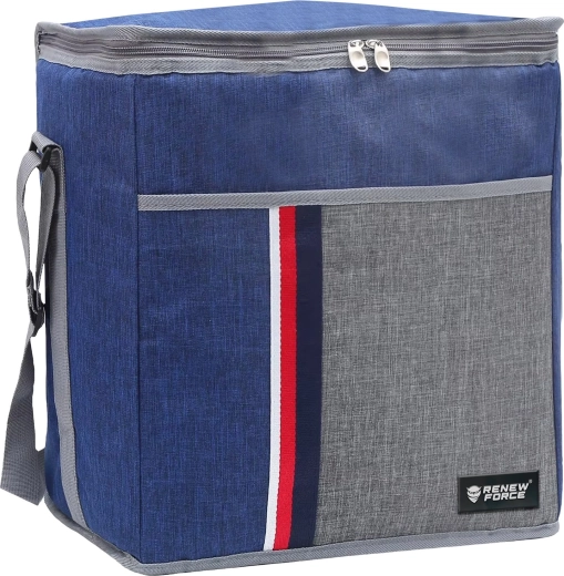 Cryo-bag Thermal Bag 18 l