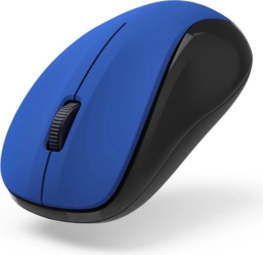 Wireless Blue Mouse MW-300 V2