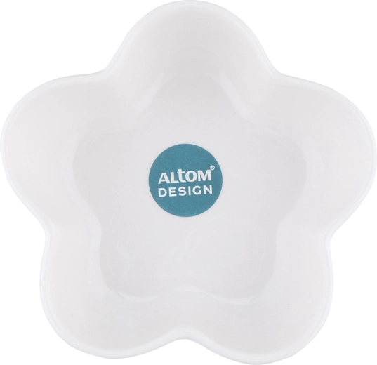 Suitable for everyday and festive use