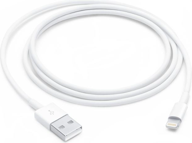 USB–Lightning laidas (1 m)