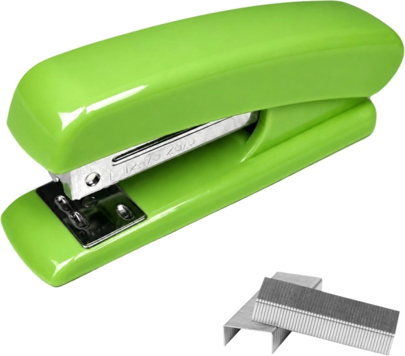 Palaiko 24/6 ir 26/6 segtukus