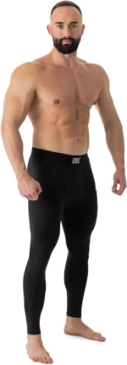 Plokščios siūlės nuo nutrinimo