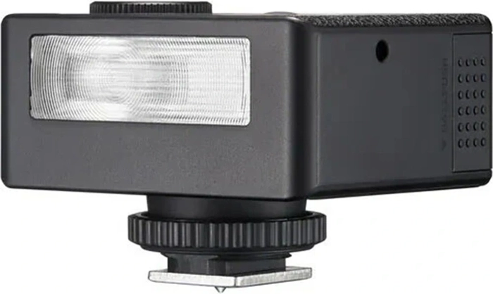 7 power levels for natural lighting