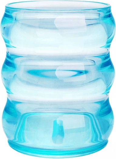 Plastic Tumbler 400 ml