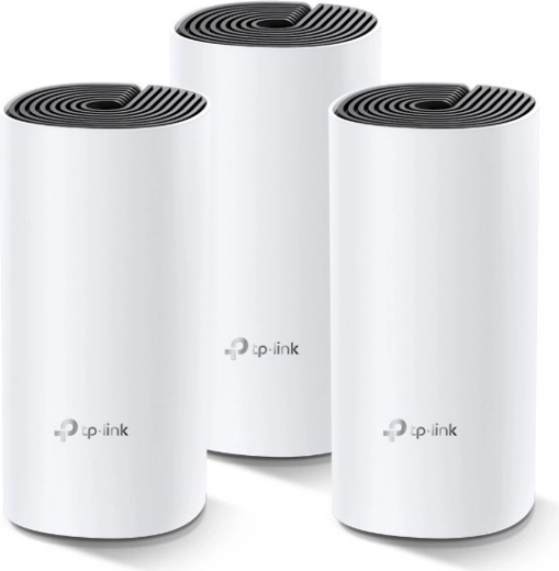 TP-Link Deco M4 AC1200 mesh Wi-Fi system