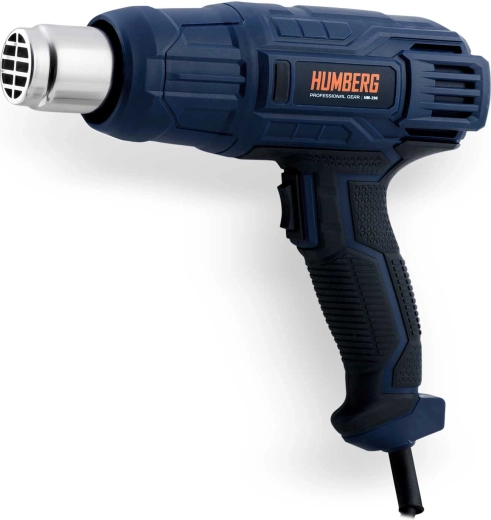 Saugi ir patvari konstrukcija
