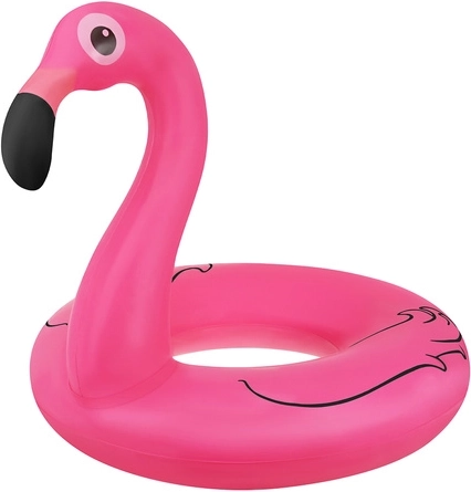 Patvarus PVC ilgesniam tarnavimui