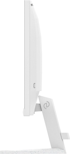 HDMI and DisplayPort for PC and consoles