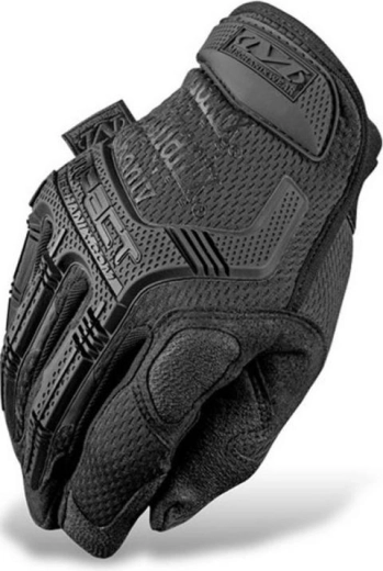 Taktinės pirštinės Mechanix M-Pact Covert XXL