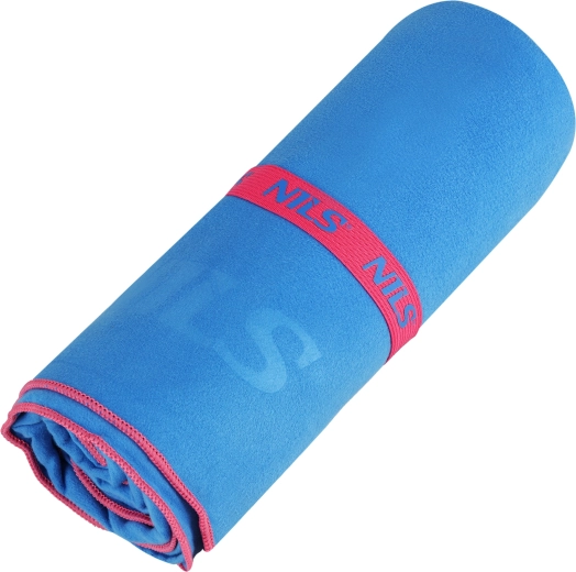 Kompaktiškas supakavimas su elastine juostele