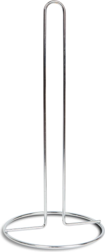 Stabilus pagrindas