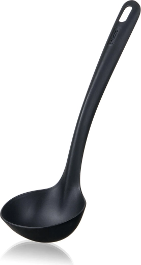Nailoninis samtis HANDY 31 cm