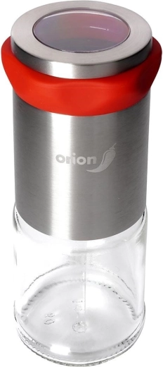 Patvarus nerūdijančio plieno mechanizmas