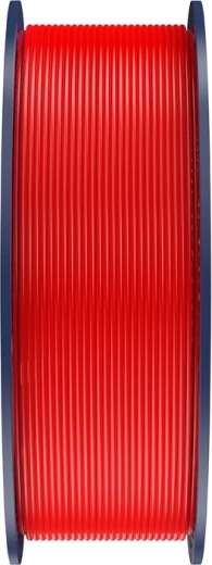Greitas 3D spausdinimas iki 300 mm/s