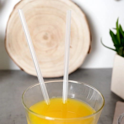 Reusable and a more eco-friendly choice