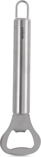 Stainless Steel Bottle Opener Kitch 16.5 cm ORION