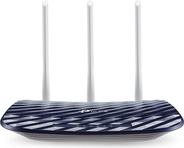 Wireless Router TP-Link Archer C20