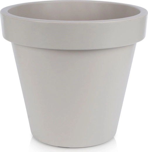 Versatile and decorative