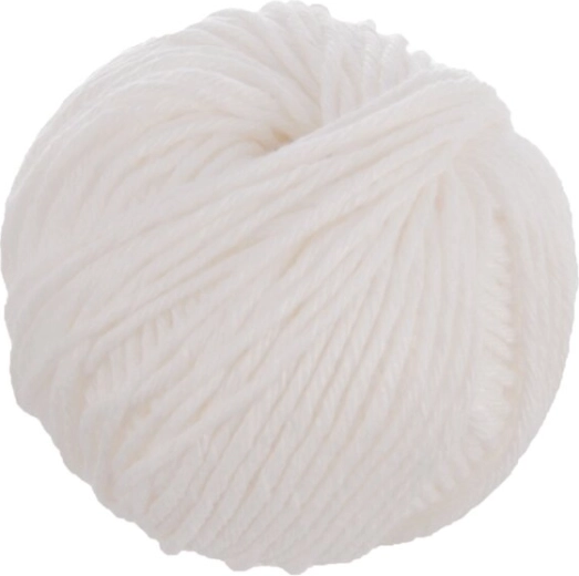 Butcher’s Twine 60 m