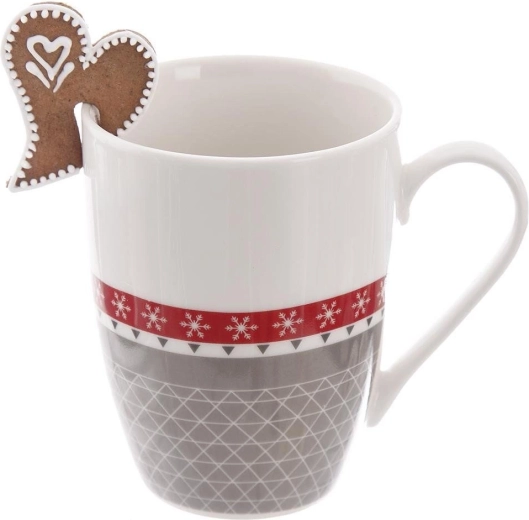 Patvarus nerūdijantis plienas ilgam naudojimui