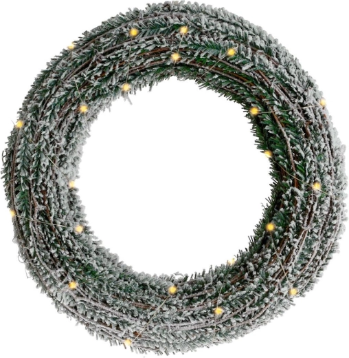 Lengvas pastatymas be laidų