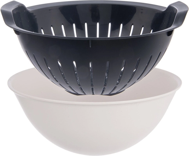 Lengvas, patvarus ir be BPA