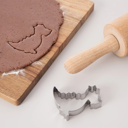 Universalus naudojimas virtuvėje