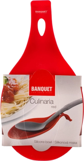 Durable CULINARIA silicone