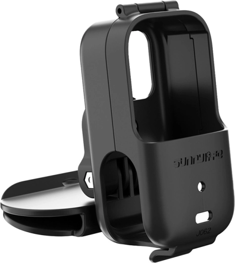 Sunnylife tvirtinimo segtukas kepurės snapeliui, skirtas Osmo Nano