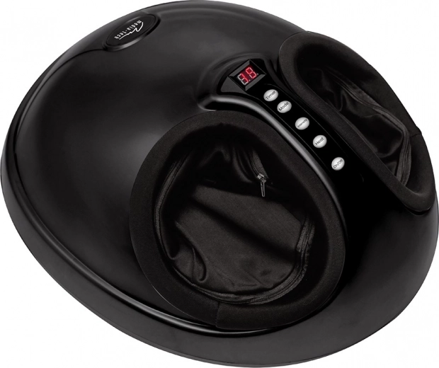 Pėdų masažuoklis Foot Massager Premium
