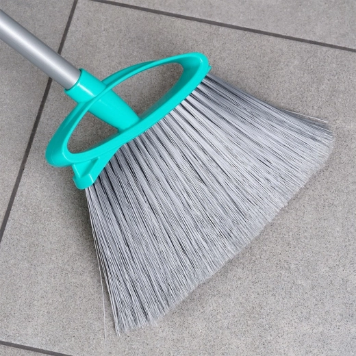 Profiliuota galva kampams ir kraštams