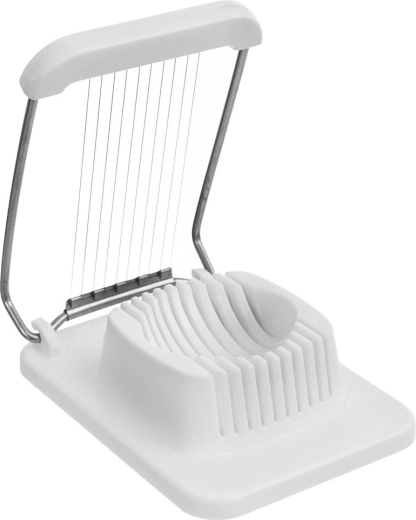 Lengva priežiūra ir ilgaamžiškumas