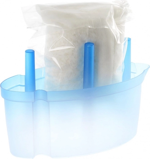 Universali suderinamumas ir lengvas keitimas