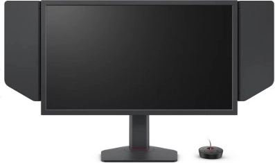 Gaming monitor BenQ XL2546X, 24.5" LED, 1 ms, HDMI