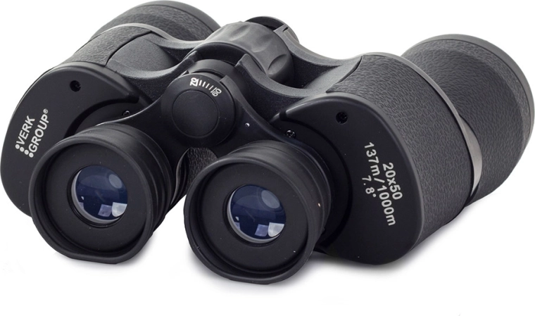 20x magnification