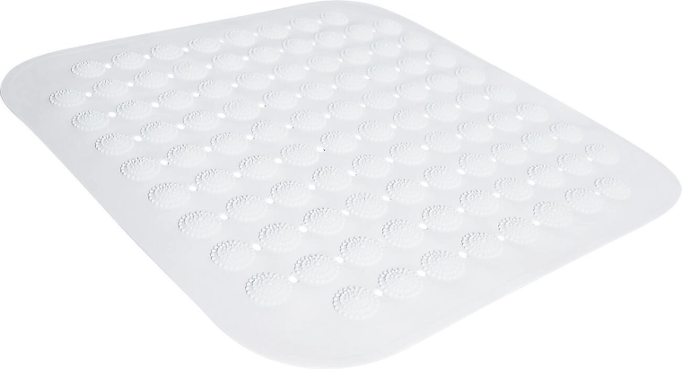 Patvarus PVC drėgnai aplinkai