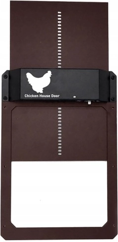 Patvari ir vandeniui atspari konstrukcija