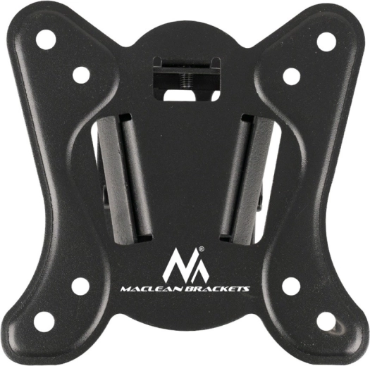 TV Wall Mount 13-32 inches 30KG MC-415 VESA 100x100