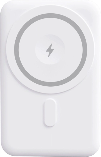 USB‑C Power Delivery iki 20 W