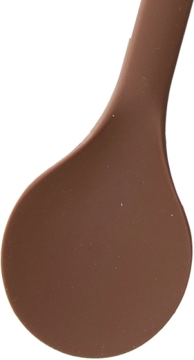 Švelni nelipniai dangai