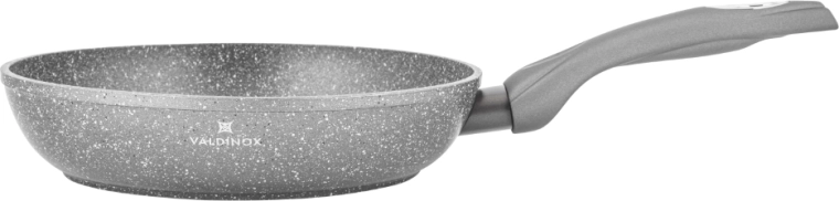 Forged construction for maximum durability