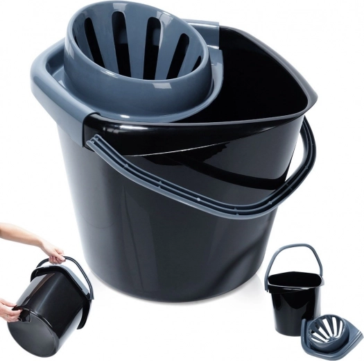 Patogus ir saugus nešiojimas